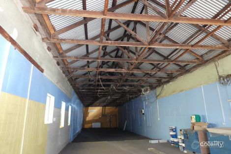 14 Edith St, Innisfail, QLD 4860