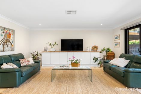 Property photo of 15 Streamdale Grove Warriewood NSW 2102