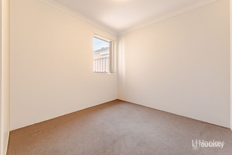 Property photo of 3/22 Kwella Entrance Greenfields WA 6210