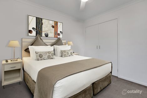 Property photo of 9 Biarritz Street Munno Para West SA 5115
