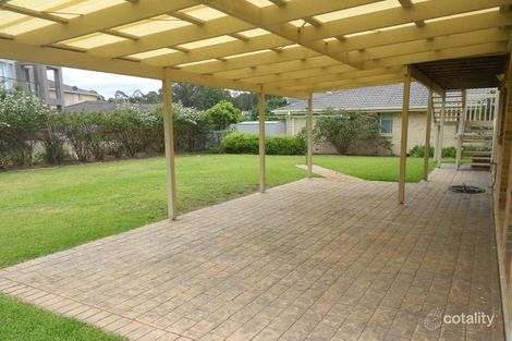 Property photo of 67 Sandy Place Long Beach NSW 2536
