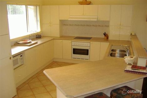 Property photo of 67 Sandy Place Long Beach NSW 2536