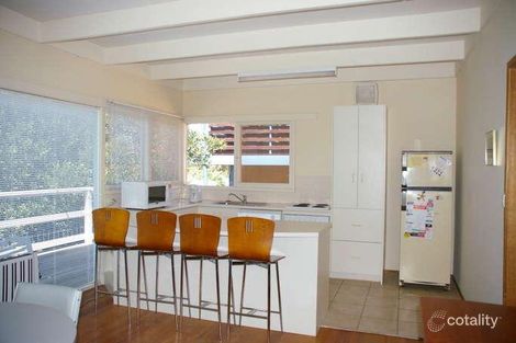 Property photo of 11 Charles Street Anglesea VIC 3230