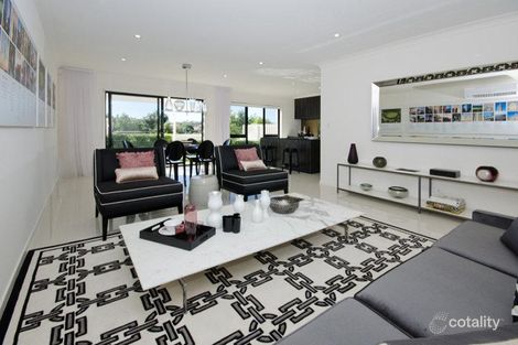 Property photo of 86/18 Archipelago Street Pacific Pines QLD 4211