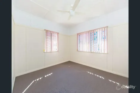 Property photo of 11 Jeffrey Street Redcliffe QLD 4020