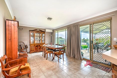 Property photo of 4 Riviera Place Binningup WA 6233