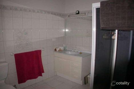 Property photo of 54 Halletts Way Bacchus Marsh VIC 3340