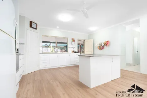 Property photo of 69 Wimpole Road Bonniefield WA 6525