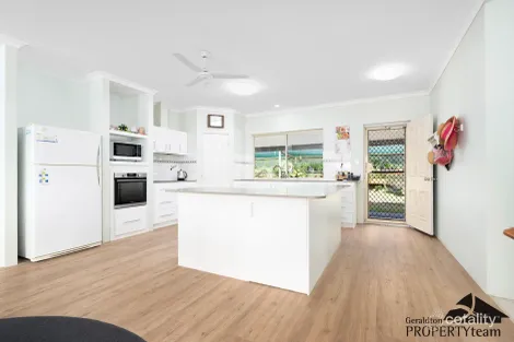 Property photo of 69 Wimpole Road Bonniefield WA 6525