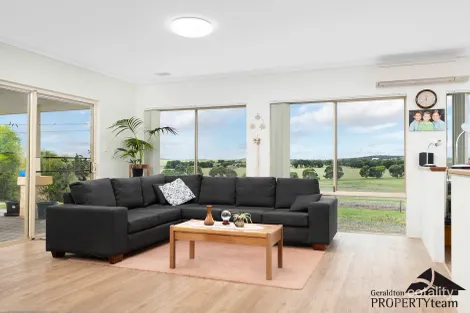 Property photo of 69 Wimpole Road Bonniefield WA 6525