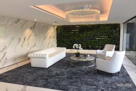 30904/24 Stratton St, Newstead, QLD 4006