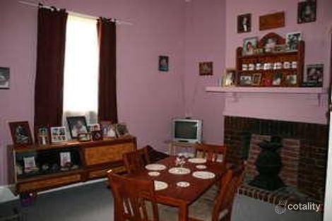 Property photo of 23 Victoria Road Clare SA 5453