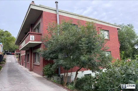 7/54 Rockley Rd, South Yarra, VIC 3141