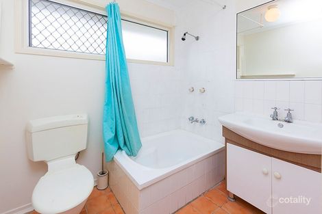 Property photo of 105 Goldfinch Street Inala QLD 4077