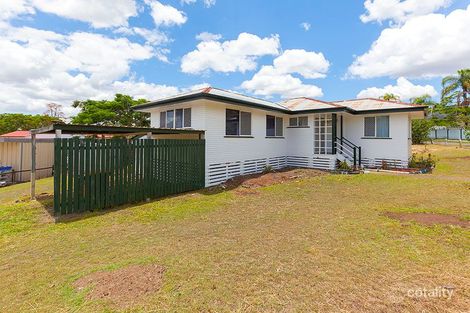 Property photo of 105 Goldfinch Street Inala QLD 4077