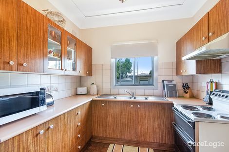 Property photo of 3 Westminster Street Schofields NSW 2762