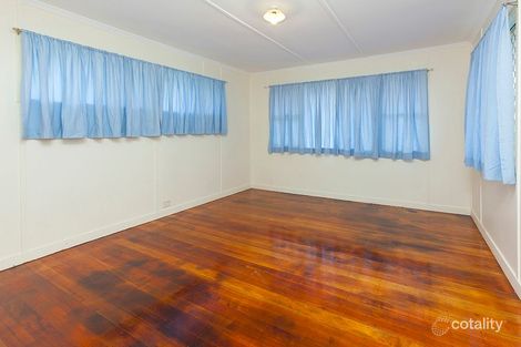 Property photo of 105 Goldfinch Street Inala QLD 4077
