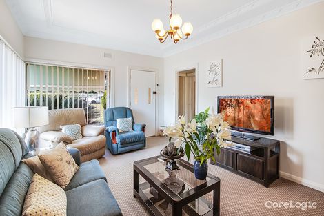 Property photo of 3 Westminster Street Schofields NSW 2762