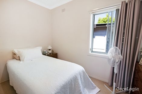 Property photo of 3 Westminster Street Schofields NSW 2762