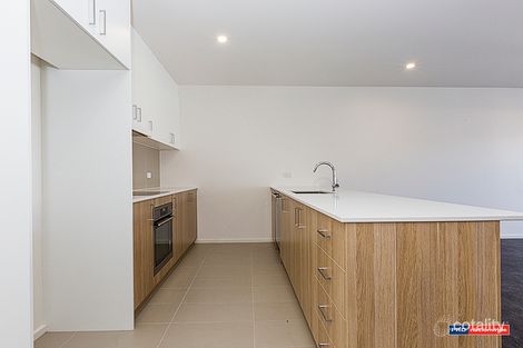 27/30 Lonsdale St, Braddon, ACT 2612