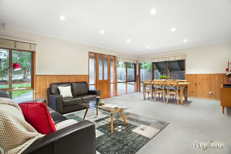 Property photo of 54 Edwards Street Lower Plenty VIC 3093