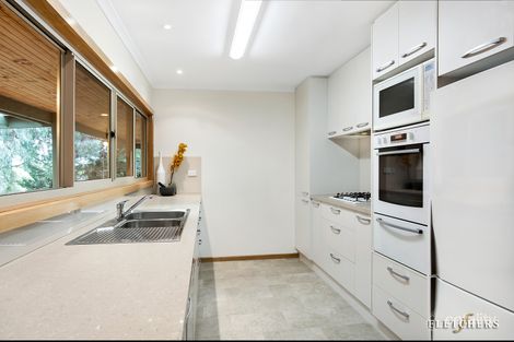 Property photo of 54 Edwards Street Lower Plenty VIC 3093