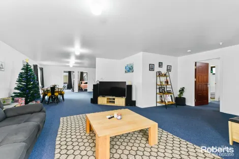 Property photo of 47 Grist Street New Norfolk TAS 7140