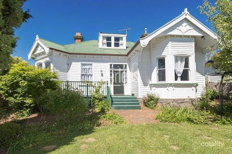 26 Erina St, East Launceston, TAS 7250