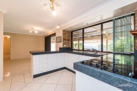 Property photo of 25 Mader Road Mundijong WA 6123