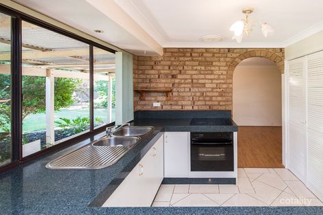 Property photo of 25 Mader Road Mundijong WA 6123