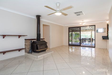Property photo of 25 Mader Road Mundijong WA 6123