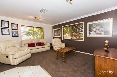 Property photo of 90 Suter Road Healy QLD 4825