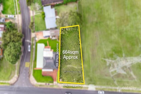 Property photo of 41 Copeland Road Lethbridge Park NSW 2770