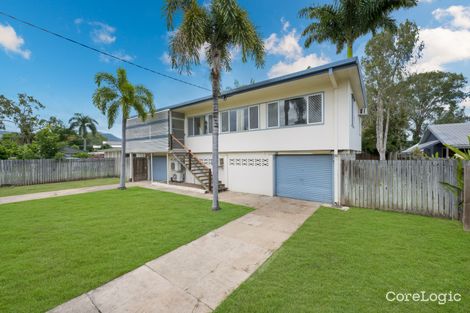 Property photo of 31 Renecol Avenue Rasmussen QLD 4815