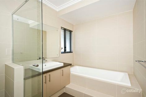 Property photo of 73B Raglan Road Mount Lawley WA 6050