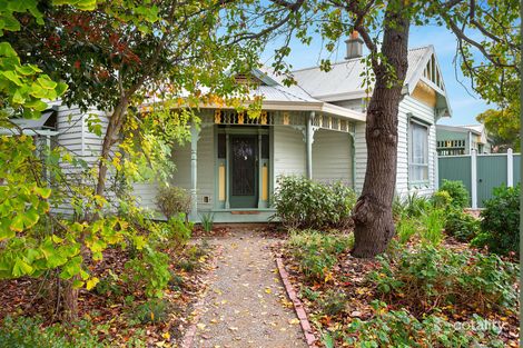 247 Clarke St, Northcote, VIC 3070