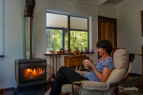 Property photo of 4 McGilchrist Road Eudlo QLD 4554