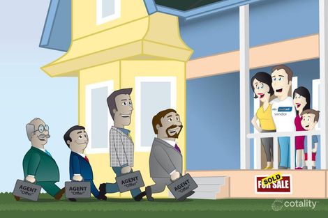 7/1 East Ridge Dr, Chirnside Park, VIC 3116