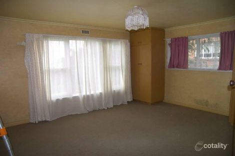 Property photo of 29 Mackay Street Mayfield TAS 7248