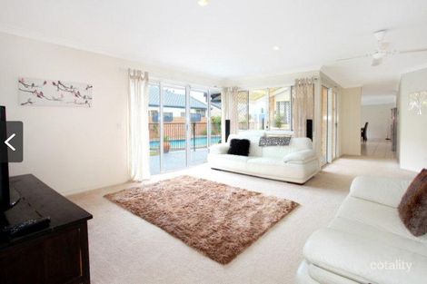 Property photo of 10 Antigua Way Clear Island Waters QLD 4226