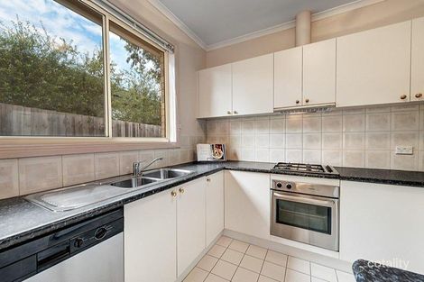 Property photo of 3/7 Murra Court Ashwood VIC 3147