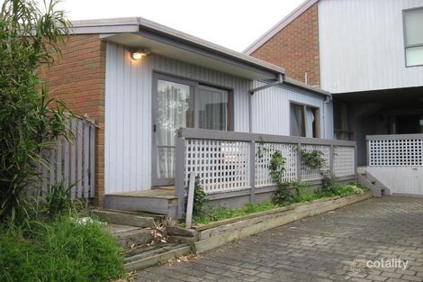 2 Trevenen Ct, Jan Juc, VIC 3228