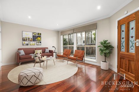 Property photo of 2/116 Mountain View Road Briar Hill VIC 3088