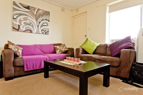Property photo of 88/3 Noblet Street Findon SA 5023