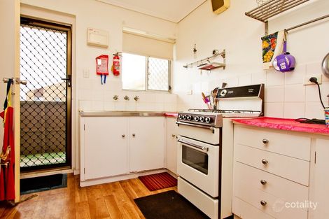 Property photo of 88/3 Noblet Street Findon SA 5023