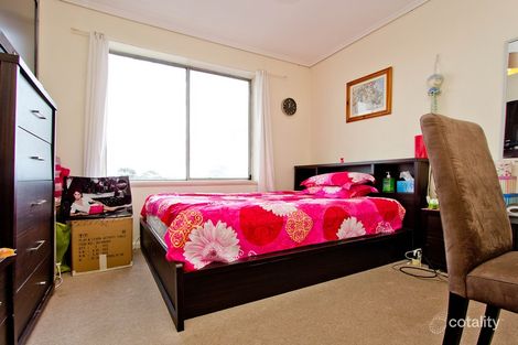 Property photo of 88/3 Noblet Street Findon SA 5023
