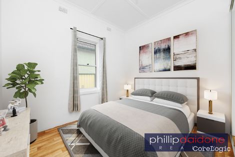 Property photo of 48 Gordon Road Auburn NSW 2144