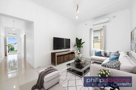Property photo of 48 Gordon Road Auburn NSW 2144