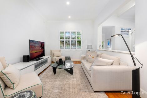 Property photo of 20 Murriverie Road North Bondi NSW 2026