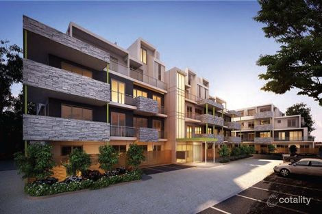 8/3 Sandbelt Cl, Heatherton, VIC 3202